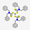 an image of a chemical structure CID 159635087