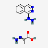 an image of a chemical structure CID 159635753
