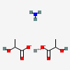 an image of a chemical structure CID 159639917