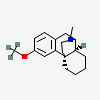 an image of a chemical structure CID 159644282
