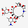 an image of a chemical structure CID 159644379
