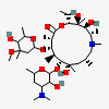 an image of a chemical structure CID 159644380