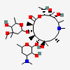 an image of a chemical structure CID 159644381
