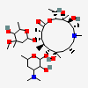 an image of a chemical structure CID 159644382