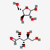 an image of a chemical structure CID 159645616