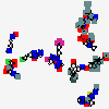 an image of a chemical structure CID 159647392