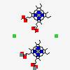 an image of a chemical structure CID 159649199