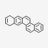 an image of a chemical structure CID 159649605