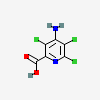 an image of a chemical structure CID 15965