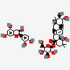 an image of a chemical structure CID 159652170