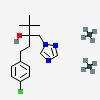 an image of a chemical structure CID 159652517