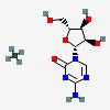 an image of a chemical structure CID 159654217