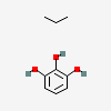an image of a chemical structure CID 159654901