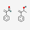 an image of a chemical structure CID 159654967