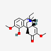 an image of a chemical structure CID 15966203