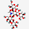 an image of a chemical structure CID 159669421