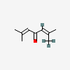 an image of a chemical structure CID 159671094