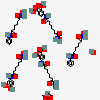 an image of a chemical structure CID 159671674