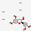 an image of a chemical structure CID 159671926