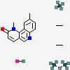 an image of a chemical structure CID 159674442