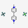 an image of a chemical structure CID 159675786