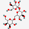 an image of a chemical structure CID 159675958
