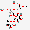 an image of a chemical structure CID 159682219