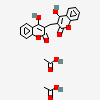 an image of a chemical structure CID 159687930