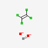 an image of a chemical structure CID 159688834