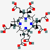 an image of a chemical structure CID 15969025