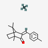 an image of a chemical structure CID 159691031