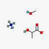 an image of a chemical structure CID 159691083