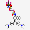 an image of a chemical structure CID 159691956