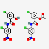an image of a chemical structure CID 159692975