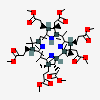 an image of a chemical structure CID 15969538