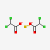 an image of a chemical structure CID 159696951