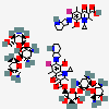 an image of a chemical structure CID 159698258