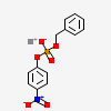 an image of a chemical structure CID 159702433