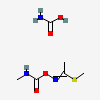 an image of a chemical structure CID 159702737