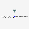 an image of a chemical structure CID 159703473