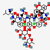 an image of a chemical structure CID 159709321
