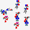 an image of a chemical structure CID 159709557