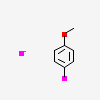 an image of a chemical structure CID 159710806