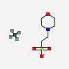 an image of a chemical structure CID 159717614