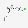 an image of a chemical structure CID 15972157