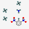 an image of a chemical structure CID 159721694