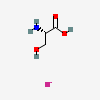 an image of a chemical structure CID 159722184