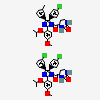 an image of a chemical structure CID 159726481