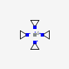 an image of a chemical structure CID 15972738