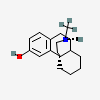 an image of a chemical structure CID 15972750